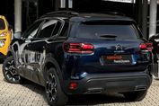 Citroen C5 Aircross 1.5 Bluehdi Shine EAT8