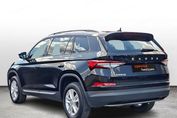Skoda Kodiaq 2.0 TDI 4x2 Ambition DSG