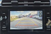Hyundai Tucson 1.6 t-Gdi Smart 2WD Dct
