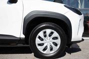 Toyota Yaris Cross Active 1.5 Hybrid