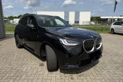 BMW X3 xDrive20d M Sport