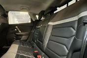 Citroen C4 1.2 PureTech