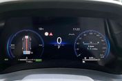 Lexus LBX 1.5 Hybrid Elegant