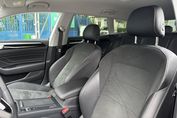 Volkswagen Arteon Elegance 2.0 TSI DSG