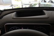 Mercedes Klasa C 200 AMG Line