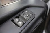 Mercedes Sprinter Długi 317 CDI