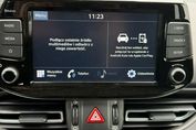 Hyundai i30 1.5 T-GDI Smart