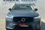 Volvo XC60 B5 B AWD Ultra Dark aut