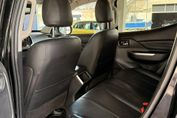 Mitsubishi L200 Instyle Plus 4x4 AT