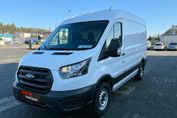 Ford Transit L2H2
