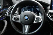 BMW X4 xDrive20d M Sport