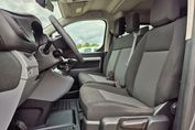 Citroen Jumpy XL L2H1