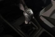 Volkswagen Caddy Kombi TDI
