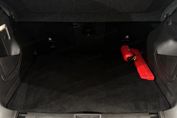 Jeep Renegade 1.3 S&S aut