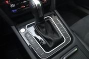Volkswagen Passat 2.0 TSI 4Mot. Elegance DSG