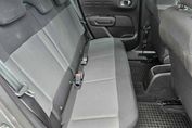 Citroen C3 Aircross 1.2 PureTech Shine