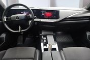 Opel Astra VI 1.5 CDTI GS S&S aut