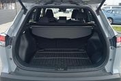 Toyota Corolla Cross 2.0 Hybrid Style