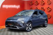 Hyundai Bayon T-GDI Executive DCT