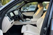 BMW X5 xDrive45e