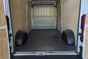 Opel Movano L3H2