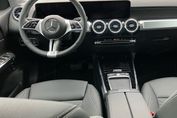 Mercedes GLB 200 Progressive