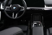 BMW X1 sDrive20i M Sport