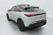 Peugeot 3008 GT 1.2 mHEV e-DCS6