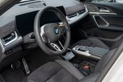 BMW X2 sDrive20i M Sport