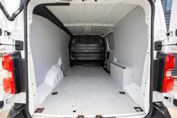 Peugeot Expert L2H1 AT