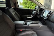 Citroen C5 Aircross 1.5 Bluehdi Shine EAT8