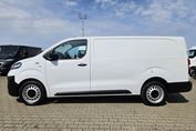 Fiat Scudo L2H1