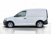 Volkswagen Caddy Cargo L1H1