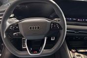 Audi A5 S5 TFSI S Avant