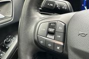 Ford Focus Ecoboost Titanium x