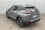 Peugeot 2008 ALLURE 1.2 mHEV e-DCS6