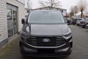 Ford Transit Custom Kombi M1 L2H1 340 PHEV CVT