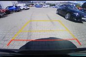 Hyundai i30 1.5 T-GDI Smart DCT