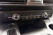 Opel Combo XL L2H1 Chłodnia/Mroźnia