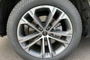 Audi Q7 55 TFSI e quattro