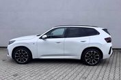 BMW X3 xDrive20 M Sport