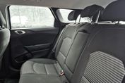 Kia Ceed 1.5 t-Gdi m