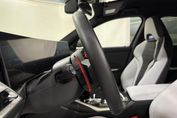 BMW Seria 3 M3 Competition xDrive