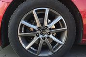 Mazda 6 2.0 SkyMotion