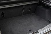 Ford Focus 2.3 EcoBoost RS