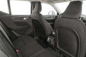 Volvo XC40 B3 Essential