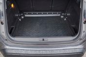 Citroen C5 Aircross 1.2 Puretech Feel Pack EAT8
