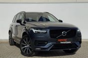 Volvo XC90 B5 D AWD Plus Dark aut