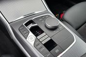 BMW Seria 3 318i M Sport