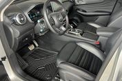 MG HS 1.5 T-GDI Exclusive DCT